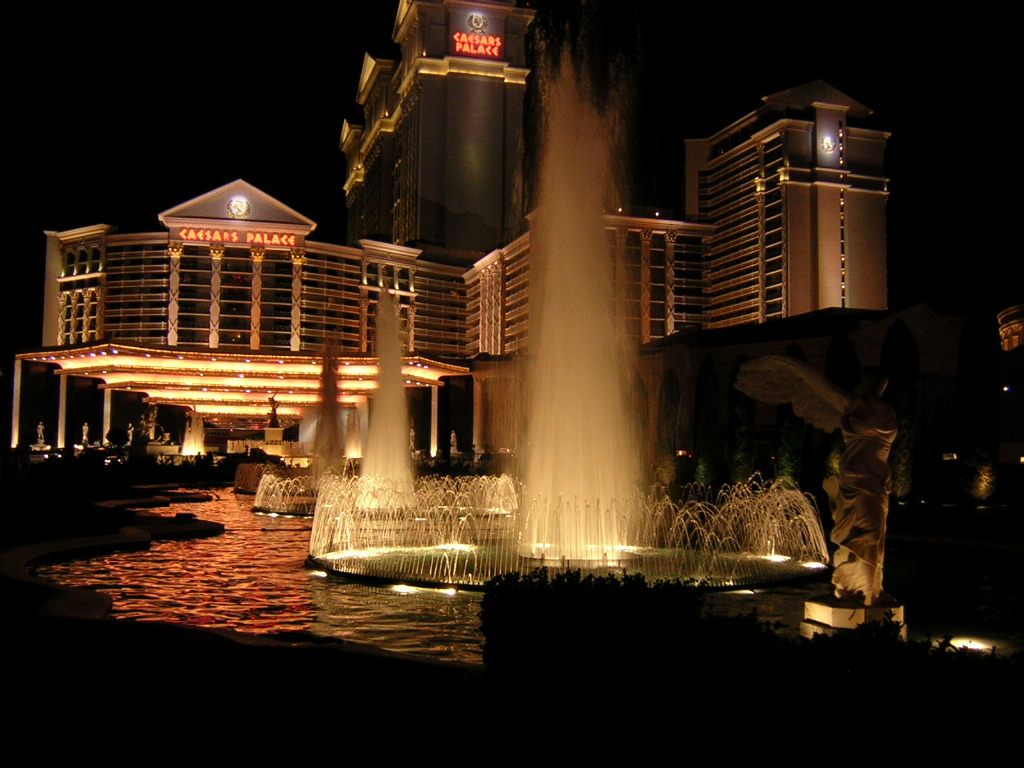 cp dinju3