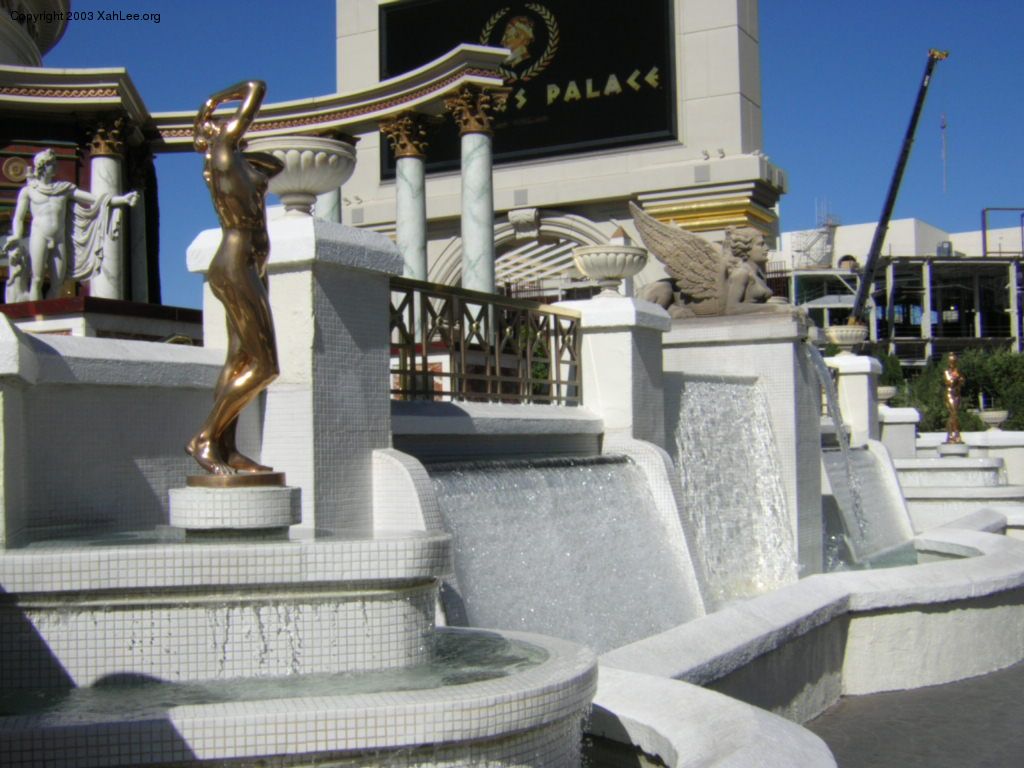 cp gate2