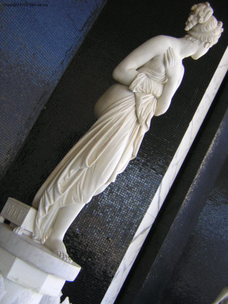cp v canova2