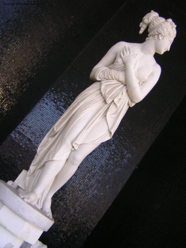 cp v canova3