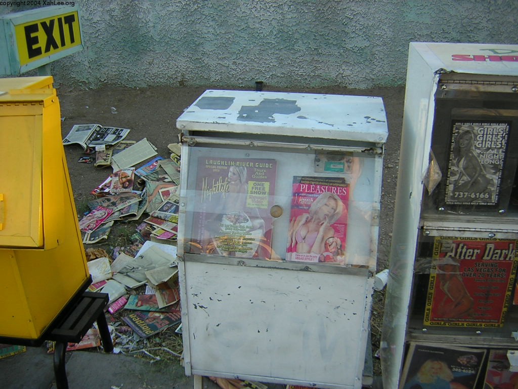 paper boxes2