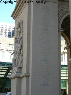 Paris Las Vegas