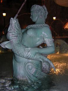 Paris Las Vegas
