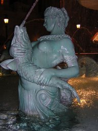 paris mermaid-s2