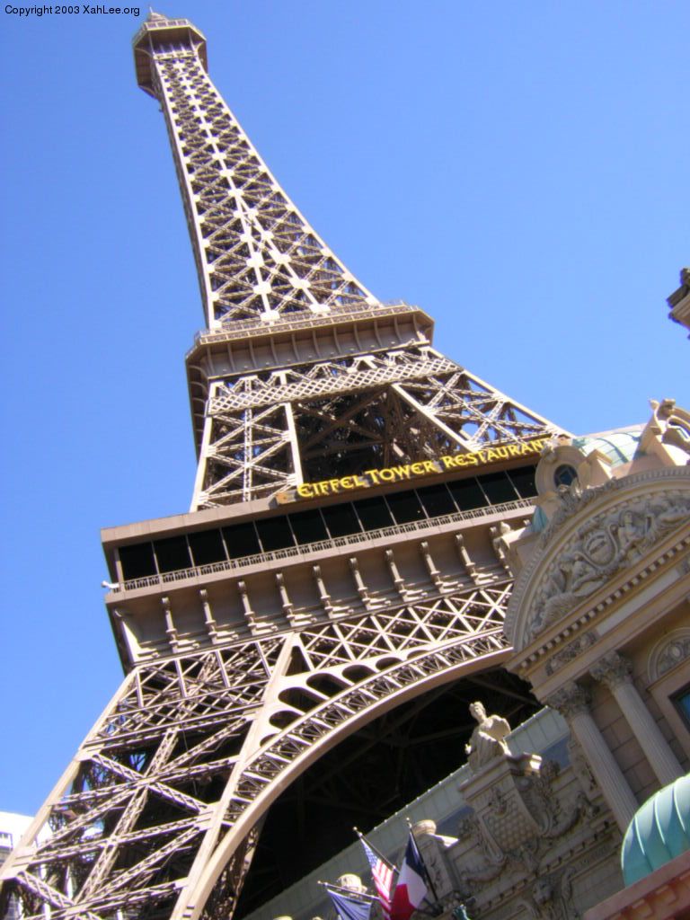 paris tower2