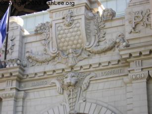 Paris Las Vegas