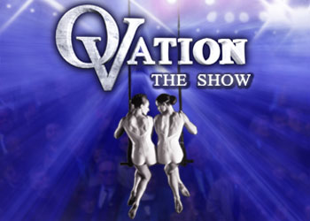ovation