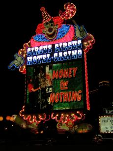 Circus Circus