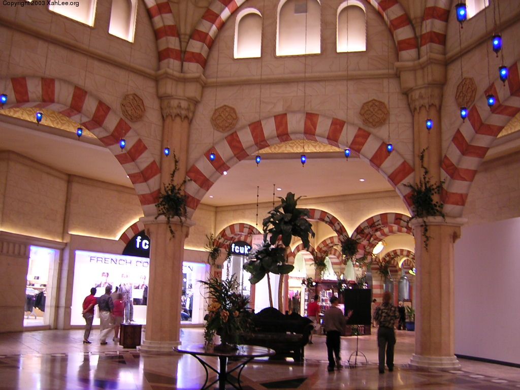 ald ceiling2