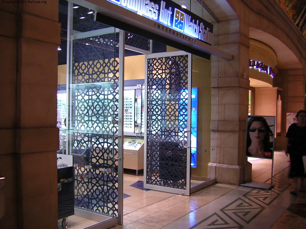 ald door2