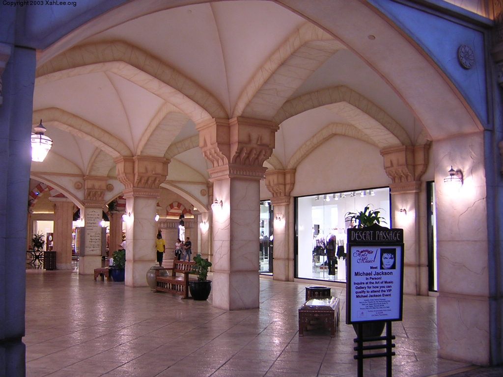 ald-hall