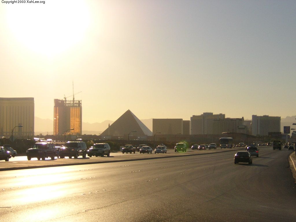 luxor1