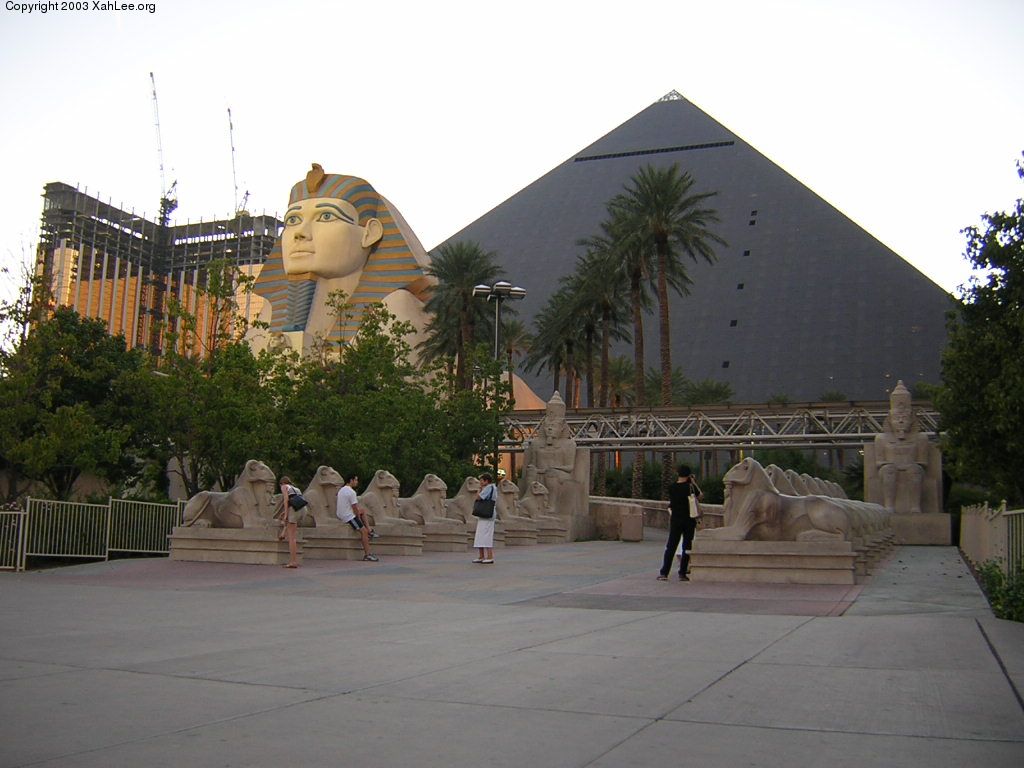 luxor3