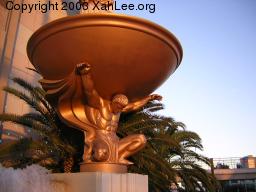 MGM