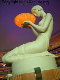 MGM