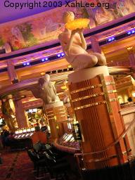 MGM
