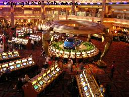 MGM
