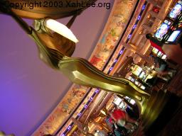 MGM