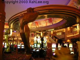 MGM