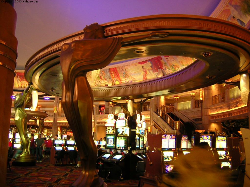mgm lite lady3