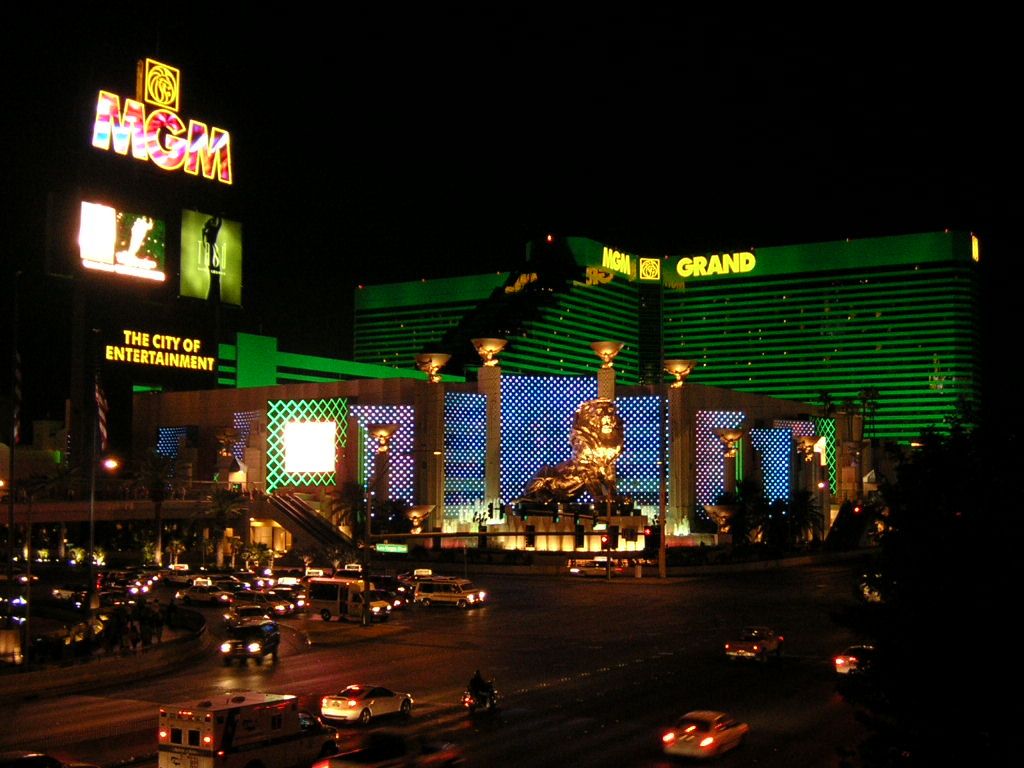 mgm nicte
