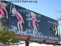 MGM