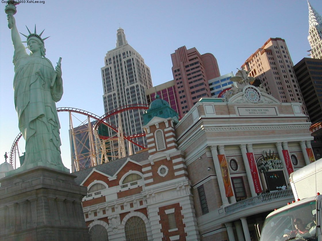 nyny2