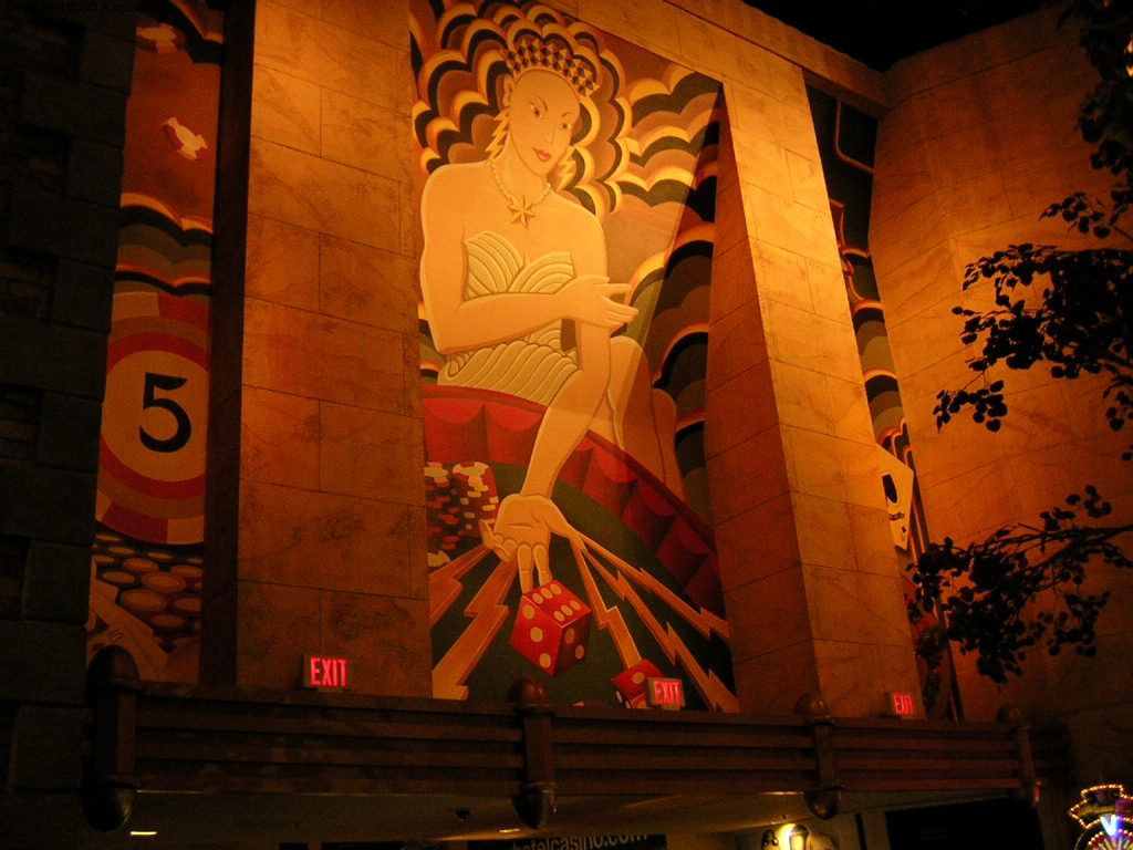 nyny inside goddess