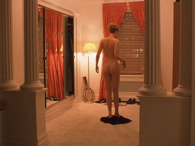 ews Nicole Kidman