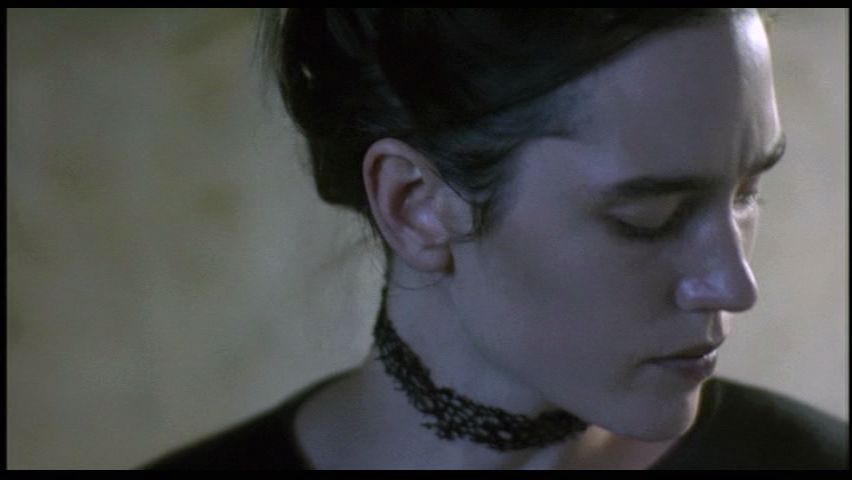 Jennifer Connelly