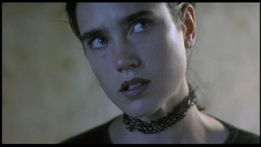 Jennifer Connelly
