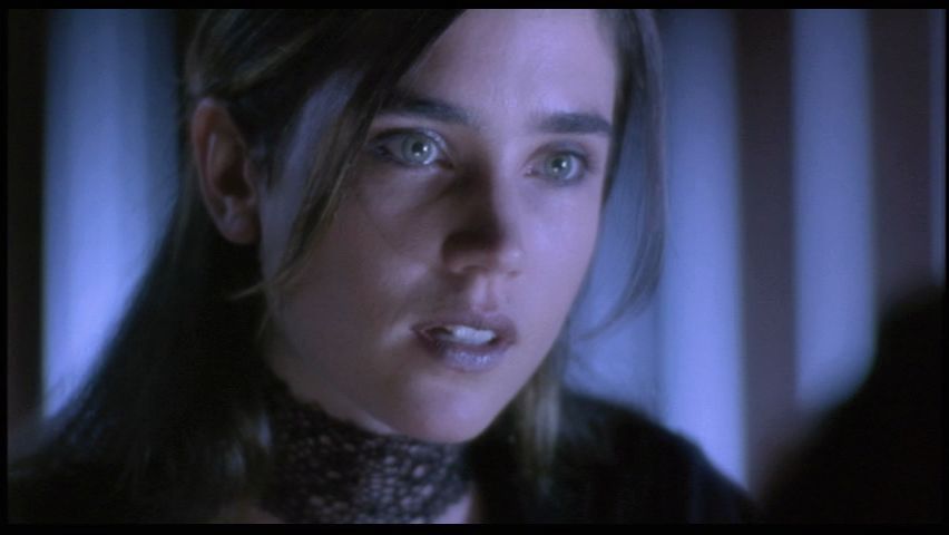 Jennifer Connelly