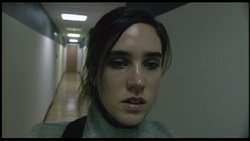 Jennifer Connelly