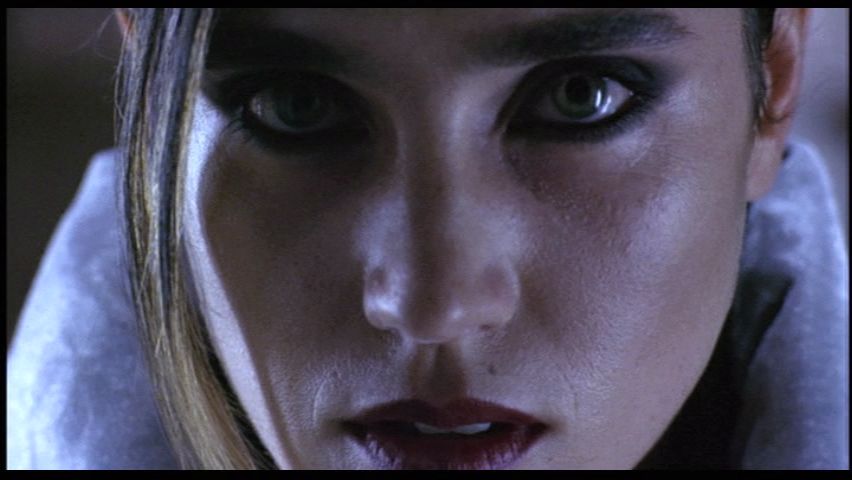 Jennifer Connelly
