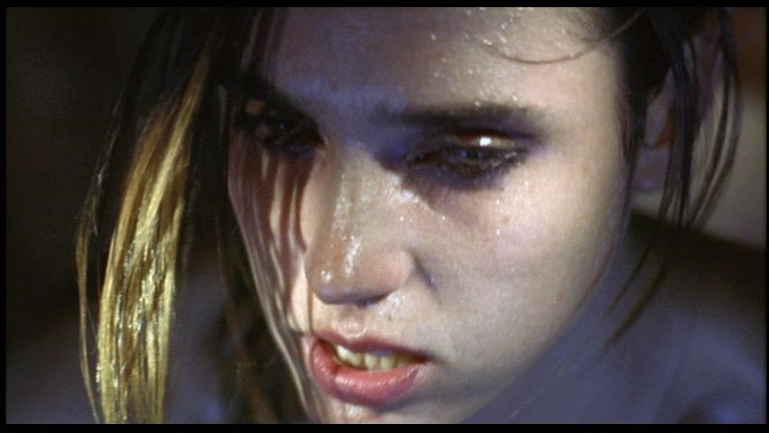 Jennifer Connelly