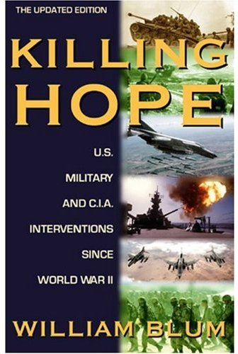 Killing Hope book cover-2-2-2