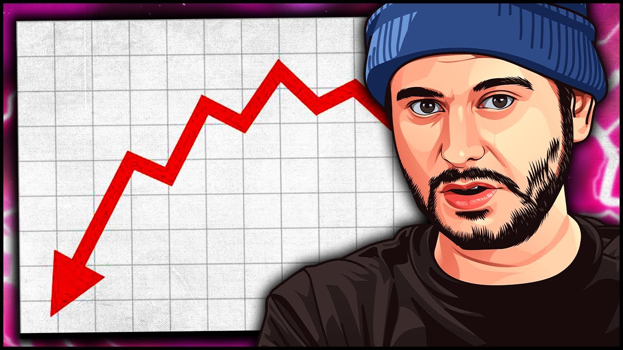 vidthumb -86BFWhKupM