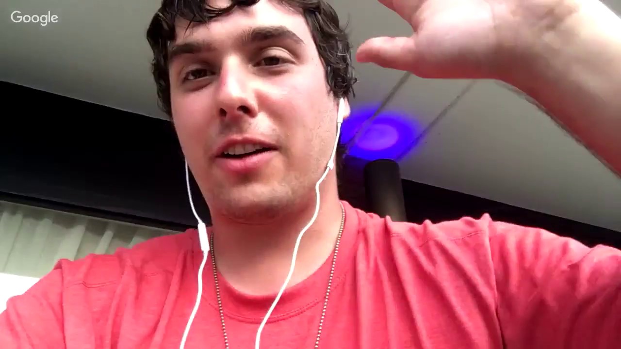 vidthumb 0eaQ8-NJa5c