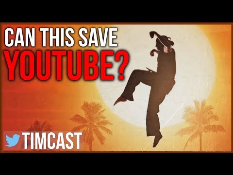 vidthumb 1OFbbFCz25k