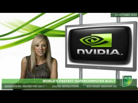 vidthumb 7 jeCx28g58