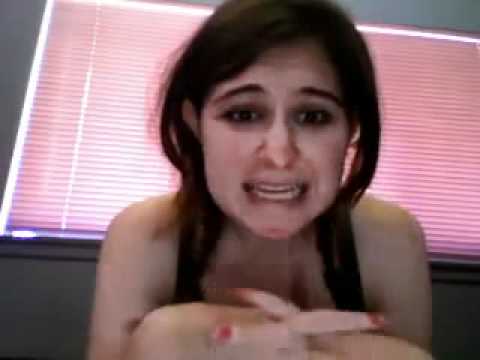 vidthumb FpRbtq2e0S0