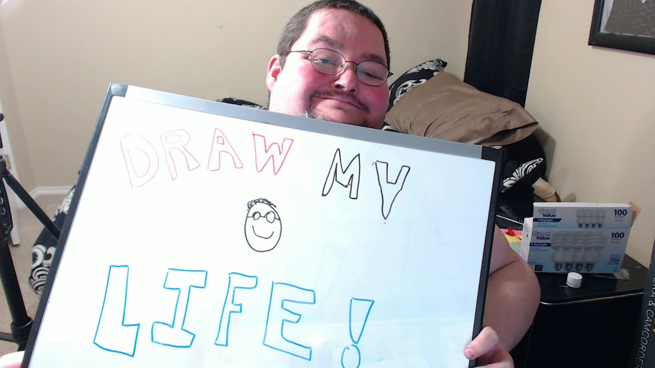 vidthumb HZ1cUup0ATg
