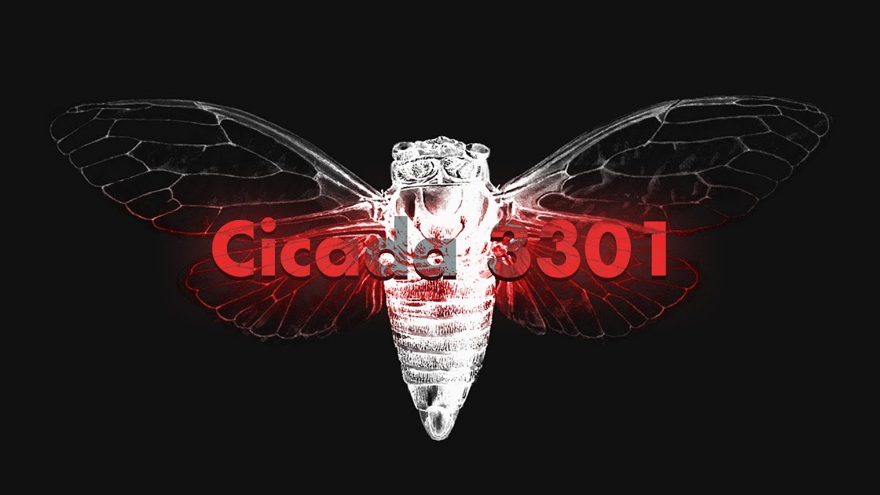 vidthumb I2O7blSSzpI