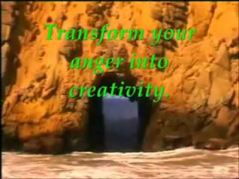 vidthumb KRQb5x-8-M8