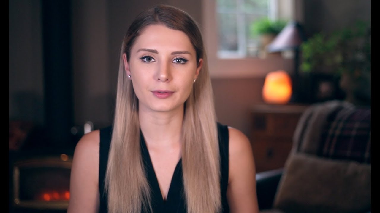 vidthumb MEDIeBUAEVk
