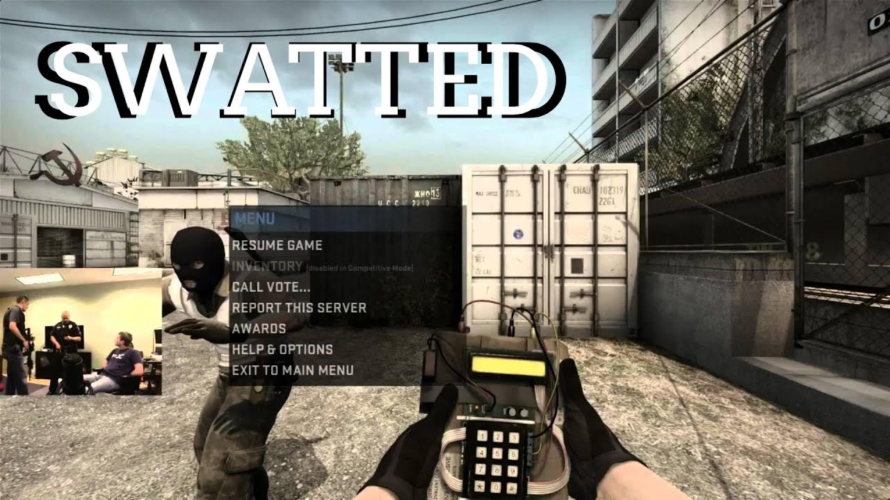 vidthumb Nz8yLIOb2pU