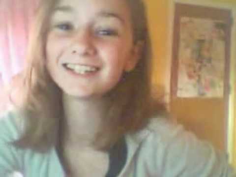 vidthumb RjG7VrpNWFY