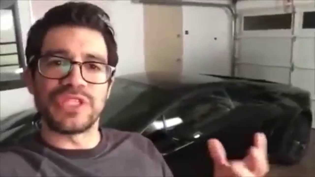 vidthumb T4S4QZ4DmVQ