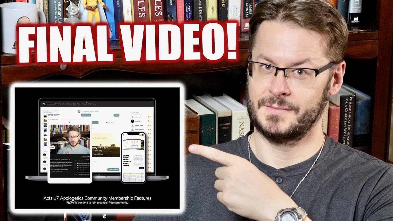 vidthumb Te73Fj3ZZiU