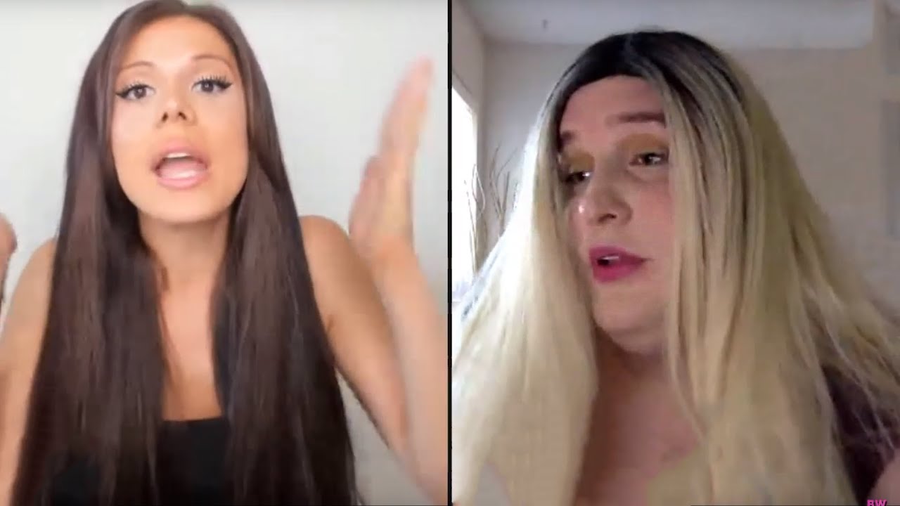 vidthumb bnhnShhxfhQ